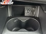 SEAT Ibiza ST 1.0 EcoTSI Style Connect