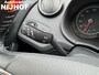 SEAT Ibiza ST 1.0 EcoTSI Style Connect