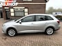 SEAT Ibiza ST 1.0 EcoTSI Style Connect