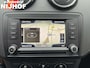 SEAT Ibiza ST 1.0 EcoTSI Style Connect