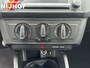 SEAT Ibiza ST 1.0 EcoTSI Style Connect
