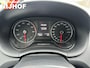 SEAT Ibiza ST 1.0 EcoTSI Style Connect