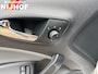 SEAT Ibiza ST 1.0 EcoTSI Style Connect