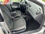 SEAT Ibiza ST 1.0 EcoTSI Style Connect