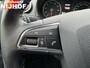 SEAT Ibiza ST 1.0 EcoTSI Style Connect