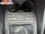 SEAT Ibiza ST 1.0 EcoTSI Style Connect