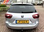 SEAT Ibiza ST 1.0 EcoTSI Style Connect