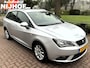 SEAT Ibiza ST 1.0 EcoTSI Style Connect