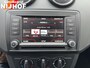 SEAT Ibiza ST 1.0 EcoTSI Style Connect