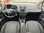 SEAT Ibiza ST 1.0 EcoTSI Style Connect