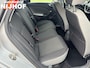 SEAT Ibiza ST 1.0 EcoTSI Style Connect