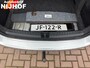 SEAT Ibiza ST 1.0 EcoTSI Style Connect