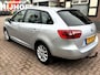 SEAT Ibiza ST 1.0 EcoTSI Style Connect