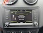 SEAT Ibiza ST 1.0 EcoTSI Style Connect