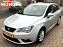 SEAT Ibiza ST 1.0 EcoTSI Style Connect