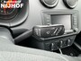 SEAT Ibiza ST 1.0 EcoTSI Style Connect