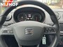 SEAT Ibiza ST 1.0 EcoTSI Style Connect