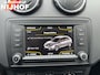 SEAT Ibiza ST 1.0 EcoTSI Style Connect