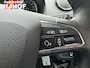 SEAT Ibiza ST 1.0 EcoTSI Style Connect