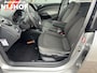 SEAT Ibiza ST 1.0 EcoTSI Style Connect