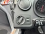 SEAT Ibiza ST 1.0 EcoTSI Style Connect
