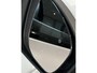 Renault Arkana 1.6 E-Tech full hybrid 145 esprit Alpine APPLE CARPLAY EN ANDROID AUTO / NAVIGATIE / AUTOMAAT / ADAPTIEVE CRUISECONTROL / PARKEERSENSOREN / SIDEBARS / DEALER ONDERHOUDEN!