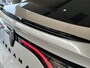 Renault Arkana 1.6 E-Tech full hybrid 145 esprit Alpine APPLE CARPLAY EN ANDROID AUTO / NAVIGATIE / AUTOMAAT / ADAPTIEVE CRUISECONTROL / PARKEERSENSOREN / SIDEBARS / DEALER ONDERHOUDEN!