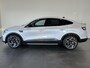 Renault Arkana 1.6 E-Tech full hybrid 145 esprit Alpine APPLE CARPLAY EN ANDROID AUTO / NAVIGATIE / AUTOMAAT / ADAPTIEVE CRUISECONTROL / PARKEERSENSOREN / SIDEBARS / DEALER ONDERHOUDEN!