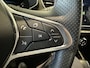 Renault Arkana 1.6 E-Tech full hybrid 145 esprit Alpine APPLE CARPLAY EN ANDROID AUTO / NAVIGATIE / AUTOMAAT / ADAPTIEVE CRUISECONTROL / PARKEERSENSOREN / SIDEBARS / DEALER ONDERHOUDEN!