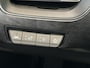 Renault Arkana 1.6 E-Tech full hybrid 145 esprit Alpine APPLE CARPLAY EN ANDROID AUTO / NAVIGATIE / AUTOMAAT / ADAPTIEVE CRUISECONTROL / PARKEERSENSOREN / SIDEBARS / DEALER ONDERHOUDEN!