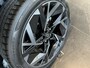 Renault Arkana 1.6 E-Tech full hybrid 145 esprit Alpine APPLE CARPLAY EN ANDROID AUTO / NAVIGATIE / AUTOMAAT / ADAPTIEVE CRUISECONTROL / PARKEERSENSOREN / SIDEBARS / DEALER ONDERHOUDEN!