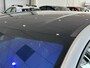 Renault Arkana 1.6 E-Tech full hybrid 145 esprit Alpine APPLE CARPLAY EN ANDROID AUTO / NAVIGATIE / AUTOMAAT / ADAPTIEVE CRUISECONTROL / PARKEERSENSOREN / SIDEBARS / DEALER ONDERHOUDEN!