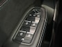 Renault Arkana 1.6 E-Tech full hybrid 145 esprit Alpine APPLE CARPLAY EN ANDROID AUTO / NAVIGATIE / AUTOMAAT / ADAPTIEVE CRUISECONTROL / PARKEERSENSOREN / SIDEBARS / DEALER ONDERHOUDEN!