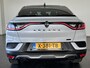 Renault Arkana 1.6 E-Tech full hybrid 145 esprit Alpine APPLE CARPLAY EN ANDROID AUTO / NAVIGATIE / AUTOMAAT / ADAPTIEVE CRUISECONTROL / PARKEERSENSOREN / SIDEBARS / DEALER ONDERHOUDEN!