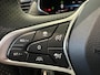 Renault Arkana 1.6 E-Tech full hybrid 145 esprit Alpine APPLE CARPLAY EN ANDROID AUTO / NAVIGATIE / AUTOMAAT / ADAPTIEVE CRUISECONTROL / PARKEERSENSOREN / SIDEBARS / DEALER ONDERHOUDEN!