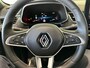 Renault Arkana 1.6 E-Tech full hybrid 145 esprit Alpine APPLE CARPLAY EN ANDROID AUTO / NAVIGATIE / AUTOMAAT / ADAPTIEVE CRUISECONTROL / PARKEERSENSOREN / SIDEBARS / DEALER ONDERHOUDEN!