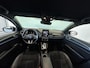 Renault Arkana 1.6 E-Tech full hybrid 145 esprit Alpine APPLE CARPLAY EN ANDROID AUTO / NAVIGATIE / AUTOMAAT / ADAPTIEVE CRUISECONTROL / PARKEERSENSOREN / SIDEBARS / DEALER ONDERHOUDEN!