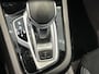 Renault Arkana 1.6 E-Tech full hybrid 145 esprit Alpine APPLE CARPLAY EN ANDROID AUTO / NAVIGATIE / AUTOMAAT / ADAPTIEVE CRUISECONTROL / PARKEERSENSOREN / SIDEBARS / DEALER ONDERHOUDEN!
