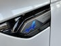 Renault Arkana 1.6 E-Tech full hybrid 145 esprit Alpine APPLE CARPLAY EN ANDROID AUTO / NAVIGATIE / AUTOMAAT / ADAPTIEVE CRUISECONTROL / PARKEERSENSOREN / SIDEBARS / DEALER ONDERHOUDEN!