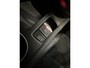 Renault Arkana 1.6 E-Tech full hybrid 145 esprit Alpine APPLE CARPLAY EN ANDROID AUTO / NAVIGATIE / AUTOMAAT / ADAPTIEVE CRUISECONTROL / PARKEERSENSOREN / SIDEBARS / DEALER ONDERHOUDEN!