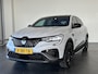 Renault Arkana 1.6 E-Tech full hybrid 145 esprit Alpine APPLE CARPLAY EN ANDROID AUTO / NAVIGATIE / AUTOMAAT / ADAPTIEVE CRUISECONTROL / PARKEERSENSOREN / SIDEBARS / DEALER ONDERHOUDEN!