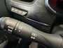 Renault Arkana 1.6 E-Tech full hybrid 145 esprit Alpine APPLE CARPLAY EN ANDROID AUTO / NAVIGATIE / AUTOMAAT / ADAPTIEVE CRUISECONTROL / PARKEERSENSOREN / SIDEBARS / DEALER ONDERHOUDEN!