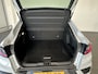 Renault Arkana 1.6 E-Tech full hybrid 145 esprit Alpine APPLE CARPLAY EN ANDROID AUTO / NAVIGATIE / AUTOMAAT / ADAPTIEVE CRUISECONTROL / PARKEERSENSOREN / SIDEBARS / DEALER ONDERHOUDEN!