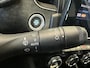 Renault Arkana 1.6 E-Tech full hybrid 145 esprit Alpine APPLE CARPLAY EN ANDROID AUTO / NAVIGATIE / AUTOMAAT / ADAPTIEVE CRUISECONTROL / PARKEERSENSOREN / SIDEBARS / DEALER ONDERHOUDEN!