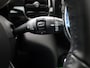 MINI Mini Electric Camden Edition 33 kWh | PANO | CAMERA | LEDER