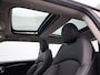MINI Mini Electric Camden Edition 33 kWh | PANO | CAMERA | LEDER