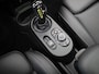 MINI Mini Electric Camden Edition 33 kWh | PANO | CAMERA | LEDER