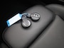 MINI Mini Electric Camden Edition 33 kWh | PANO | CAMERA | LEDER