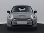 MINI Mini Electric Camden Edition 33 kWh | PANO | CAMERA | LEDER