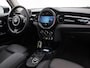MINI Mini Electric Camden Edition 33 kWh | PANO | CAMERA | LEDER